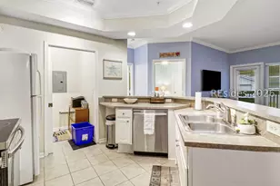 380 Marshland Rd, Hilton Head Island, SC 29926 - Photo 14