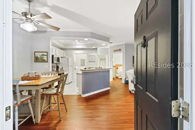 380 Marshland Road #B15, Hilton Head Island, SC 29926 - Photo 4