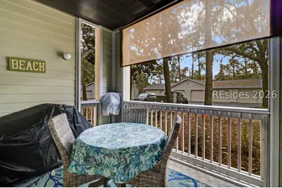 380 Marshland Road #B15, Hilton Head Island, SC 29926 - Photo 24