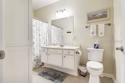380 Marshland Road #B15, Hilton Head Island, SC 29926 - Photo 22
