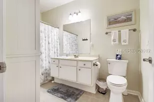 380 Marshland Rd, Hilton Head Island, SC 29926 - Photo 22