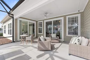 155 Station Pkwy, Bluffton, SC 29910 - Photo 32