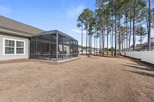 155 Station Pkwy, Bluffton, SC 29910 - Photo 36