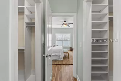 155 Station Parkway, Bluffton, SC 29910 - Photo 18