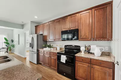 155 Station Parkway, Bluffton, SC 29910 - Photo 12