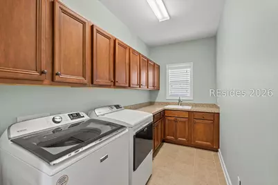 155 Station Parkway, Bluffton, SC 29910 - Photo 28