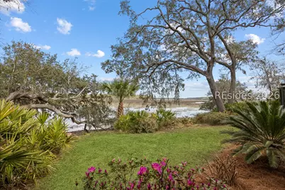 112 Toppin Drive, Hilton Head Island, SC 29926 - Photo 2