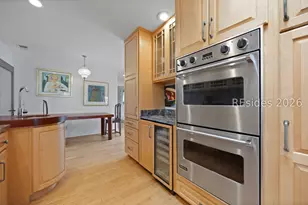 112 Toppin Dr, Hilton Head Island, SC 29926 - Photo 28