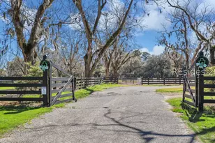 112 Toppin Dr, Hilton Head Island, SC 29926 - Photo 64
