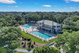 112 Toppin Dr, Hilton Head Island, SC 29926 - Photo 78