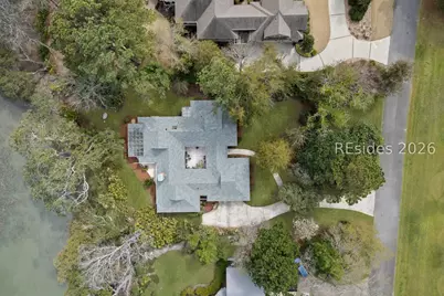 112 Toppin Drive, Hilton Head Island, SC 29926 - Photo 60