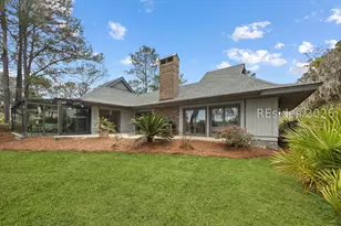 112 Toppin Dr, Hilton Head Island, SC 29926 - Photo 48