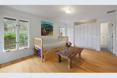 112 Toppin Drive, Hilton Head Island, SC 29926 - Photo 38