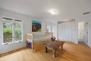 112 Toppin Dr, Hilton Head Island, SC 29926 - Photo 38