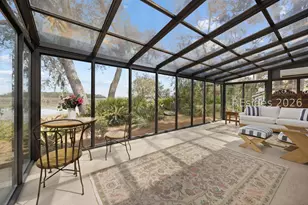 112 Toppin Dr, Hilton Head Island, SC 29926 - Photo 18