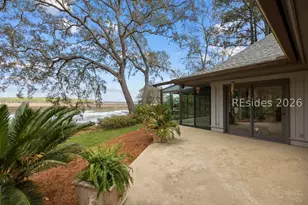 112 Toppin Dr, Hilton Head Island, SC 29926 - Photo 48