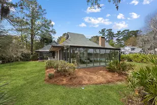 112 Toppin Dr, Hilton Head Island, SC 29926 - Photo 54