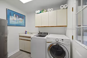 112 Toppin Dr, Hilton Head Island, SC 29926 - Photo 44