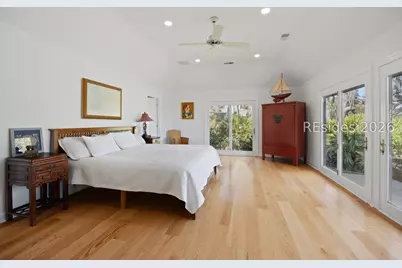 112 Toppin Drive, Hilton Head Island, SC 29926 - Photo 30