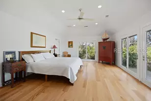 112 Toppin Dr, Hilton Head Island, SC 29926 - Photo 30