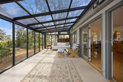 112 Toppin Drive, Hilton Head Island, SC 29926 - Photo 16