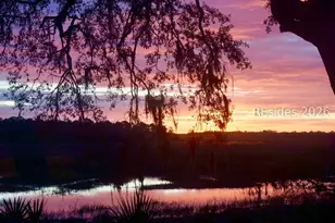 112 Toppin Dr, Hilton Head Island, SC 29926 - Photo 52