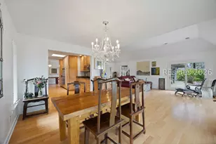 112 Toppin Dr, Hilton Head Island, SC 29926 - Photo 20