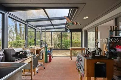 112 Toppin Drive, Hilton Head Island, SC 29926 - Photo 44