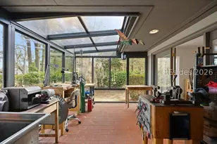 112 Toppin Dr, Hilton Head Island, SC 29926 - Photo 44