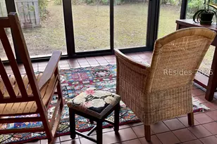 112 Toppin Dr, Hilton Head Island, SC 29926 - Photo 80