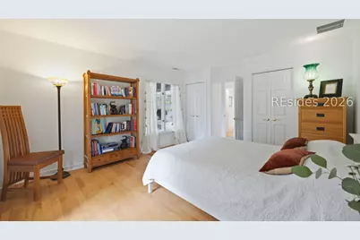 112 Toppin Drive, Hilton Head Island, SC 29926 - Photo 40