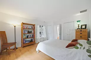 112 Toppin Dr, Hilton Head Island, SC 29926 - Photo 40