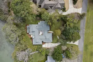 112 Toppin Dr, Hilton Head Island, SC 29926 - Photo 58