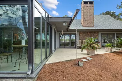 112 Toppin Drive, Hilton Head Island, SC 29926 - Photo 52