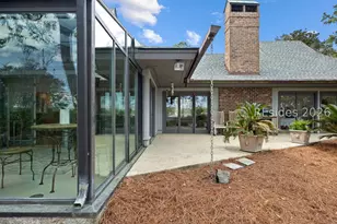 112 Toppin Dr, Hilton Head Island, SC 29926 - Photo 52
