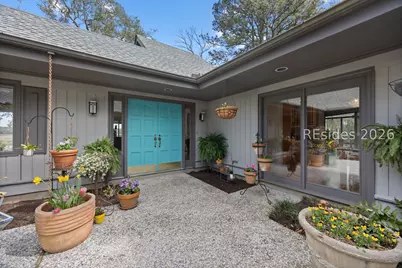 112 Toppin Drive, Hilton Head Island, SC 29926 - Photo 8