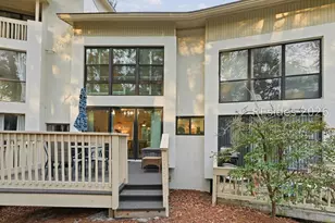 42 S Forest Beach Dr, Hilton Head Island, SC 29928 - Photo 26