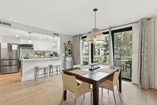 42 S Forest Beach Dr, Hilton Head Island, SC 29928 - Photo 8
