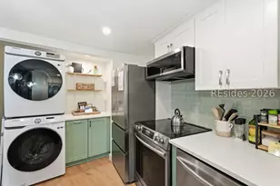 42 S Forest Beach Dr, Hilton Head Island, SC 29928 - Photo 10