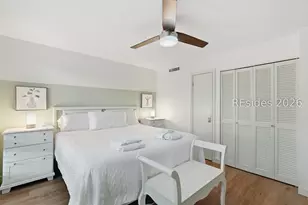 42 S Forest Beach Dr, Hilton Head Island, SC 29928 - Photo 18