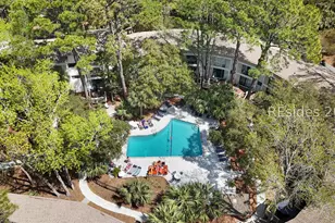 42 S Forest Beach Dr, Hilton Head Island, SC 29928 - Photo 28