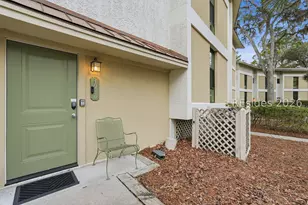 42 S Forest Beach Dr, Hilton Head Island, SC 29928 - Photo 4
