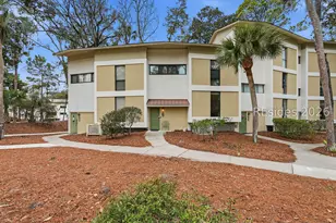 42 S Forest Beach Dr, Hilton Head Island, SC 29928 - Photo 2