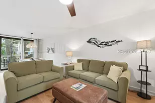 42 S Forest Beach Dr, Hilton Head Island, SC 29928 - Photo 4