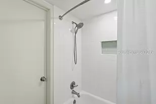 42 S Forest Beach Dr, Hilton Head Island, SC 29928 - Photo 22