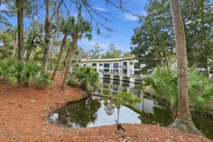 42 S Forest Beach Dr, Hilton Head Island, SC 29928 - Photo 24