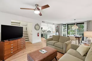 42 S Forest Beach Dr, Hilton Head Island, SC 29928 - Photo 6