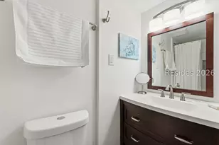 42 S Forest Beach Dr, Hilton Head Island, SC 29928 - Photo 16