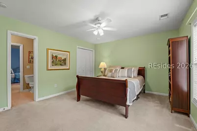 256 Pinecrest Circle, Bluffton, SC 29910 - Photo 26
