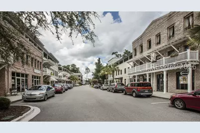 256 Pinecrest Circle, Bluffton, SC 29910 - Photo 48